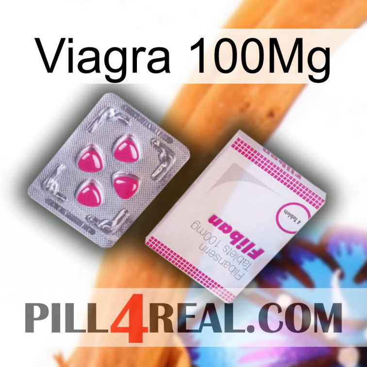 Viagra Jelly 100Mg 32